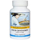Kan Herb Traditionals Four Gentlemen 300 Tablets