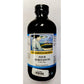 Kan Herb Traditionals Four Substances 8 Ounce