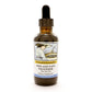 Kan Herb Traditionals Free and Easy Wanderer 1 Ounce
