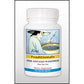 Kan Herb Traditionals Free and Easy Wanderer 120 Tablets