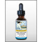 Kan Herb Traditionals Free and Easy Wanderer 2 Ounce