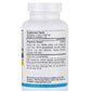 Kan Herb Traditionals Free And Easy Wanderer 300 Tablets