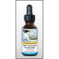 Kan Herb Traditionals Free and Easy Wanderer 8 Ounce