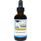 Kan Herb Traditionals Gan Mao Ling 1 Ounce