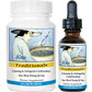 Kan Herb Traditionals Ginseng and Astragalus Combination 8 Ounce