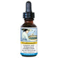 Kan Herb Traditionals Ginseng and Astragalus Combination 8oz
