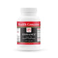 Kan Herb Traditionals Ginseng and Astragalus Combination 8oz