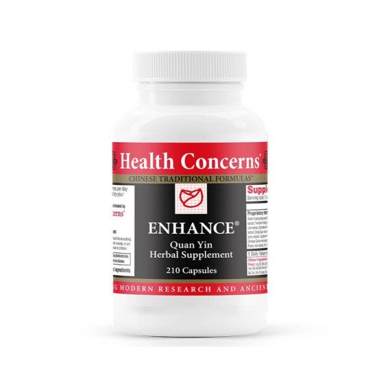 Kan Herb Traditionals Ginseng and Astragalus Combination 8oz
