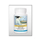 Kan Herb Traditionals Graceful Branches 1oz