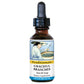Kan Herb Traditionals Graceful Branches 2oz