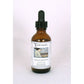 Kan Herb Traditionals Graceful Branches 2oz