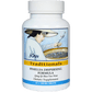 Kan Herb Traditionals Graceful Transition 60 Tablets