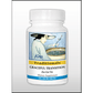 Kan Herb Traditionals Graceful Transition 60 Tablets
