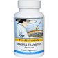 Kan Herb Traditionals Graceful Transition 60 Tablets
