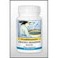 Kan Herb Traditionals Graceful Transition 8 oz