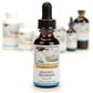 Kan Herb Traditionals Graceful Transition 8 oz
