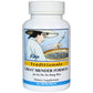 Kan Herb Traditionals Great Mender Formula 60 Tablets