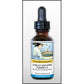 Kan Herb Traditionals Great Mender Formula 8 Ounce