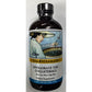 Kan Herb Traditionals Invigorate The Collaterals 8 Ounce