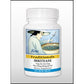 Kan Herb Traditionals Irritease 120 Tablets