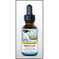 Kan Herb Traditionals Irritease 2 Ounce