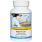 Kan Herb Traditionals Irritease 300 Tablets