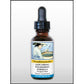 Kan Herb Traditionals Jade Spring Nourishing Formula 2oz