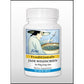 Kan Herb Traditionals Jade Windscreen 120 Tablets
