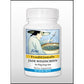 Kan Herb Traditionals Jade Windscreen 60 Tablets