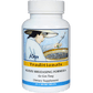 Kan Herb Traditionals Kudzu Releasing Formula 60 Tablets