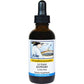 Kan Herb Traditionals Li Dan Support 1 Ounce