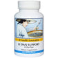 Kan Herb Traditionals Li Dan Support 300 Tablets