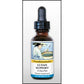 Kan Herb Traditionals Li Dan Support 8 Ounce