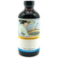 Kan Herb Traditionals Li Fei Lung Support 8oz