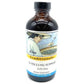 Kan Herb Traditionals Li Fei Lung Support 8oz