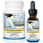 Kan Herb Traditionals Lotus Nourishing Formula 8 Ounce