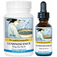 Kan Herb Traditionals Luminescence 2 Ounce