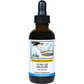 Kan Herb Traditionals Lung Qi Release 1 Ounce