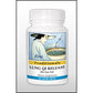Kan Herb Traditionals Lung Qi Release 120 Tablets