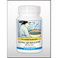 Kan Herb Traditionals Lung Qi Release 60 Tablets