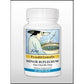 Kan Herb Traditionals Minor Bupleurum 120 Tablets