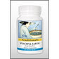Kan Herb Traditionals Peaceful Earth 120 Tablets