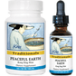 Kan Herb Traditionals Peaceful Earth 8 Ounce