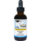 Kan Herb Traditionals Peaceful Shen 1 Ounce