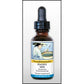Kan Herb Traditionals Peaceful Shen 2 Ounce