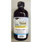 Kan Herb Traditionals Peaceful Shen 8 Ounce