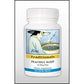 Kan Herb Traditionals Peaceful Sleep 60 Tablets