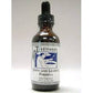 Kan Herb Traditionals Peony and Licorice Formula 1 Ounce