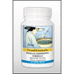 Kan Herb Traditionals Pinellia Dispersing Formula 120 Tablets