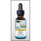 Kan Herb Traditionals Pinellia Dispersing Formula 2 Ounce